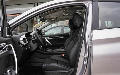 Geely Coolray I, 2026 год, 1 916 000 рублей, 21 фотография