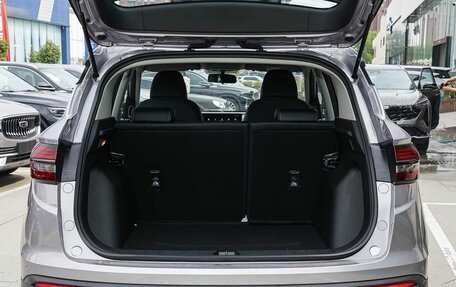 Geely Coolray I, 2026 год, 1 916 000 рублей, 22 фотография