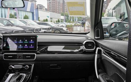 Geely Coolray I, 2026 год, 1 916 000 рублей, 14 фотография