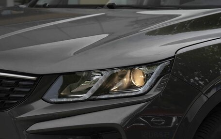 Geely Coolray I, 2026 год, 1 916 000 рублей, 20 фотография