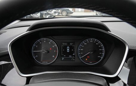 Geely Coolray I, 2026 год, 1 916 000 рублей, 18 фотография