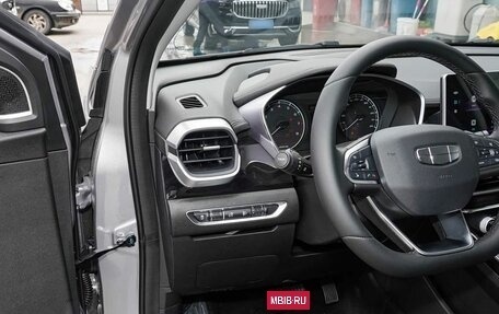 Geely Coolray I, 2026 год, 1 916 000 рублей, 13 фотография