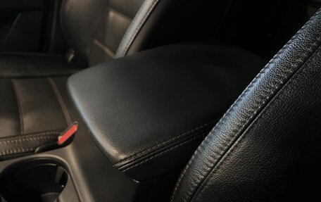 Mazda CX-5 II, 2017 год, 2 795 000 рублей, 33 фотография