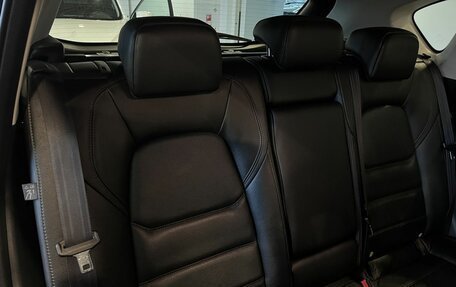 Mazda CX-5 II, 2017 год, 2 795 000 рублей, 36 фотография