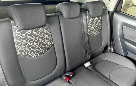 KIA Soul I рестайлинг, 2011 год, 1 045 000 рублей, 12 фотография