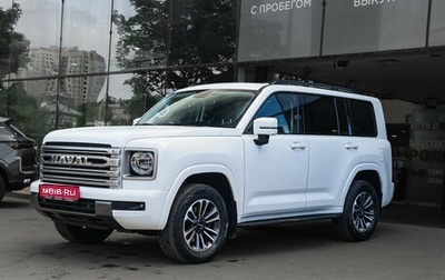 Haval H9, 2024 год, 3 859 000 рублей, 1 фотография