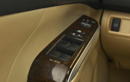 Toyota Camry, 2016 год, 1 799 000 рублей, 14 фотография