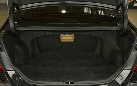 Toyota Camry, 2016 год, 1 799 000 рублей, 19 фотография