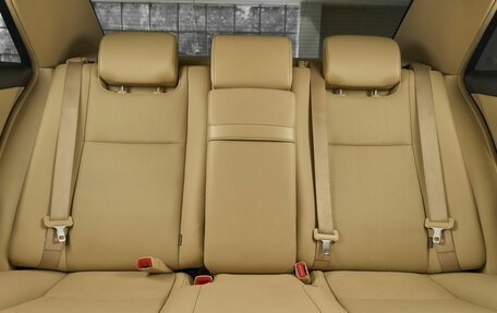 Toyota Camry, 2016 год, 1 799 000 рублей, 18 фотография