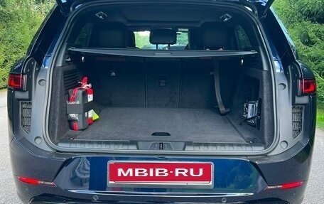 Land Rover Range Rover Sport, 2023 год, 12 500 000 рублей, 6 фотография