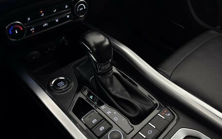 Chery Tiggo 4 I рестайлинг, 2020 год, 1 499 000 рублей, 16 фотография