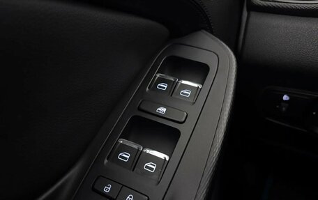 Chery Tiggo 4 I рестайлинг, 2020 год, 1 499 000 рублей, 17 фотография