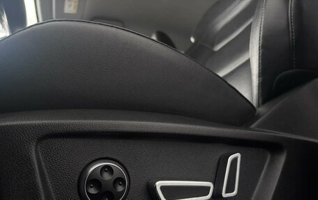 Chery Tiggo 4 I рестайлинг, 2020 год, 1 499 000 рублей, 19 фотография