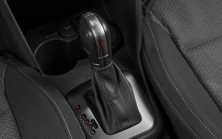 Volkswagen Polo VI (EU Market), 2018 год, 1 149 000 рублей, 15 фотография