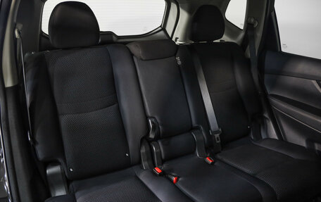 Nissan X-Trail, 2021 год, 2 449 000 рублей, 24 фотография