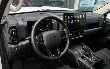 Haval H9, 2024 год, 3 859 000 рублей, 13 фотография