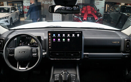 Haval H9, 2024 год, 3 859 000 рублей, 11 фотография