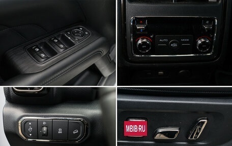 Haval H9, 2024 год, 3 859 000 рублей, 10 фотография
