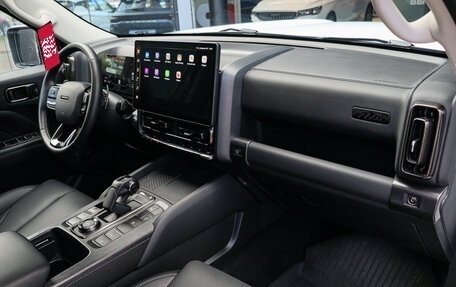 Haval H9, 2024 год, 3 859 000 рублей, 7 фотография