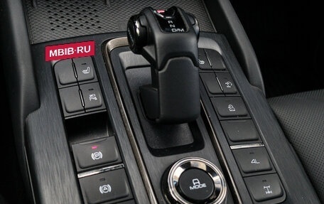 Haval H9, 2024 год, 3 859 000 рублей, 16 фотография