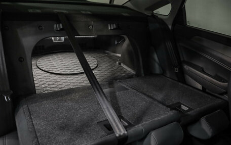 Hyundai Sonata VII, 2018 год, 1 549 000 рублей, 26 фотография