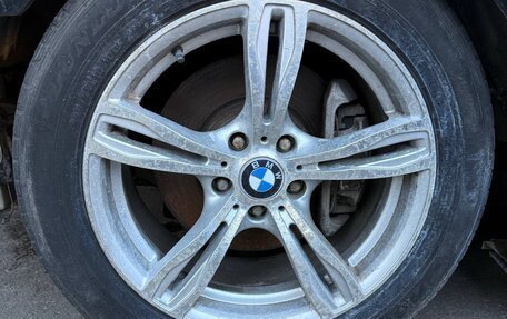 BMW 7 серия, 2002 год, 230 000 рублей, 4 фотография