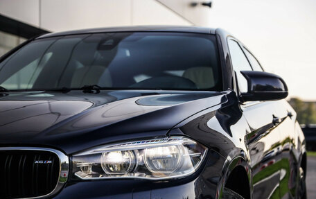BMW X6, 2017 год, 2 999 000 рублей, 2 фотография