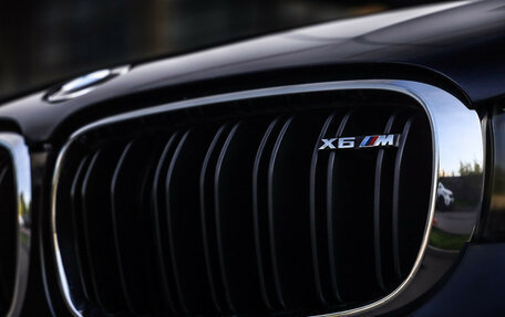 BMW X6, 2017 год, 2 999 000 рублей, 3 фотография