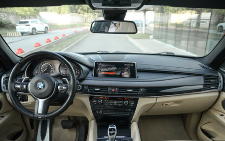 BMW X6, 2017 год, 2 999 000 рублей, 13 фотография