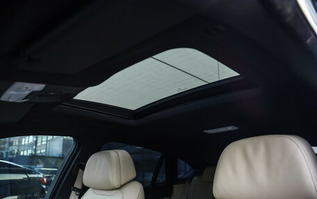 BMW X6, 2017 год, 2 999 000 рублей, 31 фотография