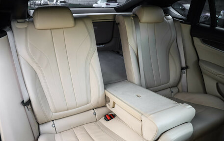 BMW X6, 2017 год, 2 999 000 рублей, 33 фотография