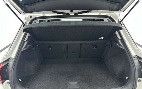 Volkswagen T-Roc I, 2022 год, 1 422 900 рублей, 17 фотография