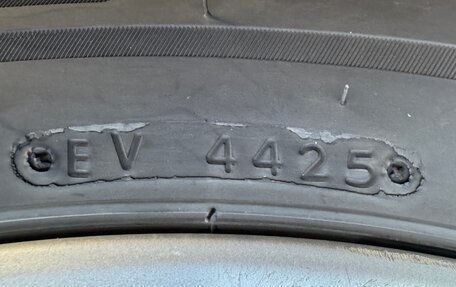 Lexus HS I рестайлинг, 2009 год, 1 390 000 рублей, 11 фотография