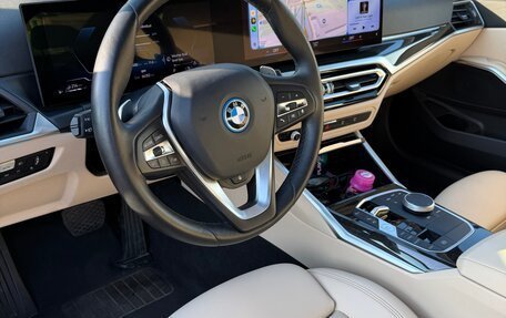 BMW 3 серия, 2022 год, 3 500 000 рублей, 8 фотография