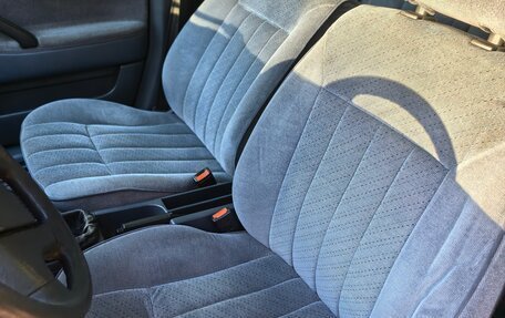 Volkswagen Passat B3, 1990 год, 45 000 рублей, 7 фотография