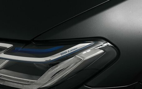 BMW 5 серия, 2020 год, 4 295 200 рублей, 7 фотография
