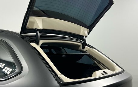 BMW 5 серия, 2020 год, 4 295 200 рублей, 8 фотография