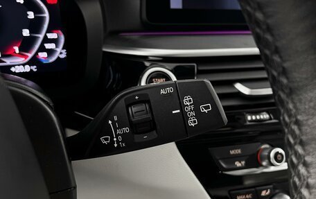 BMW 5 серия, 2020 год, 4 295 200 рублей, 20 фотография