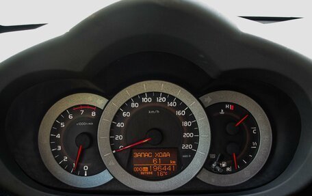 Toyota RAV4, 2012 год, 1 699 999 рублей, 13 фотография