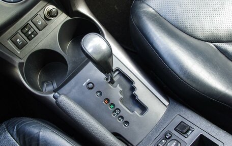 Toyota RAV4, 2012 год, 1 699 999 рублей, 19 фотография