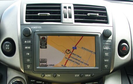 Toyota RAV4, 2012 год, 1 699 999 рублей, 17 фотография
