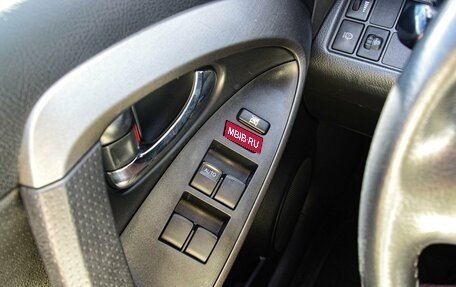 Toyota RAV4, 2012 год, 1 699 999 рублей, 14 фотография