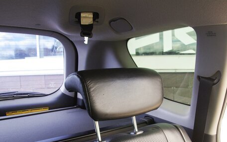 Toyota RAV4, 2012 год, 1 699 999 рублей, 23 фотография