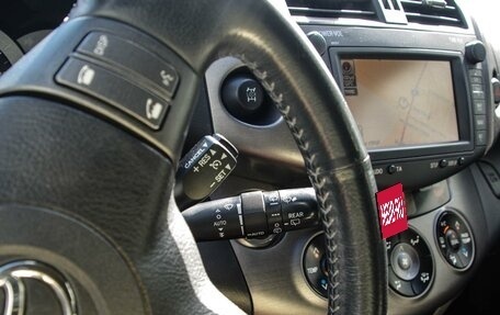 Toyota RAV4, 2012 год, 1 699 999 рублей, 30 фотография