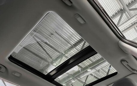 Nissan X-Trail, 2016 год, 1 719 000 рублей, 21 фотография