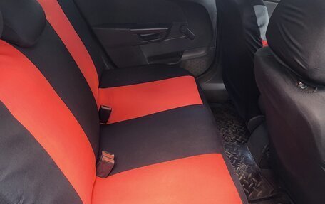 Opel Astra H, 2008 год, 255 000 рублей, 8 фотография