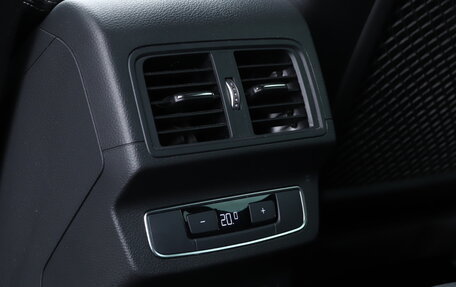 Audi Q5, 2021 год, 4 200 000 рублей, 24 фотография