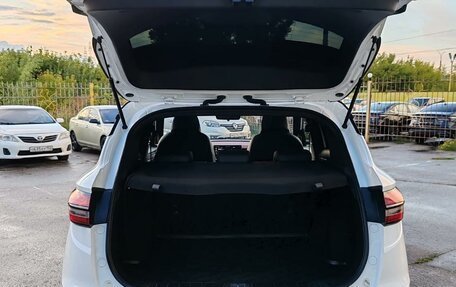 Geely Coolray I, 2023 год, 1 749 000 рублей, 10 фотография