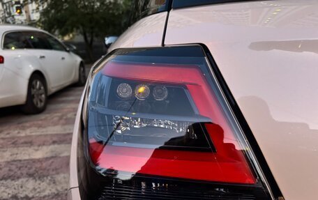 Suzuki Swift, 2025 год, 2 790 000 рублей, 14 фотография
