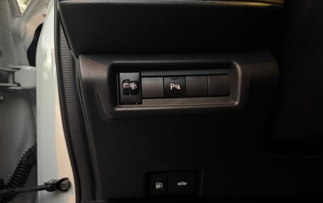 Suzuki Swift, 2025 год, 2 790 000 рублей, 28 фотография